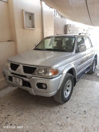 ناتيفيا • ٢٠٠٧ • بدون صبغ