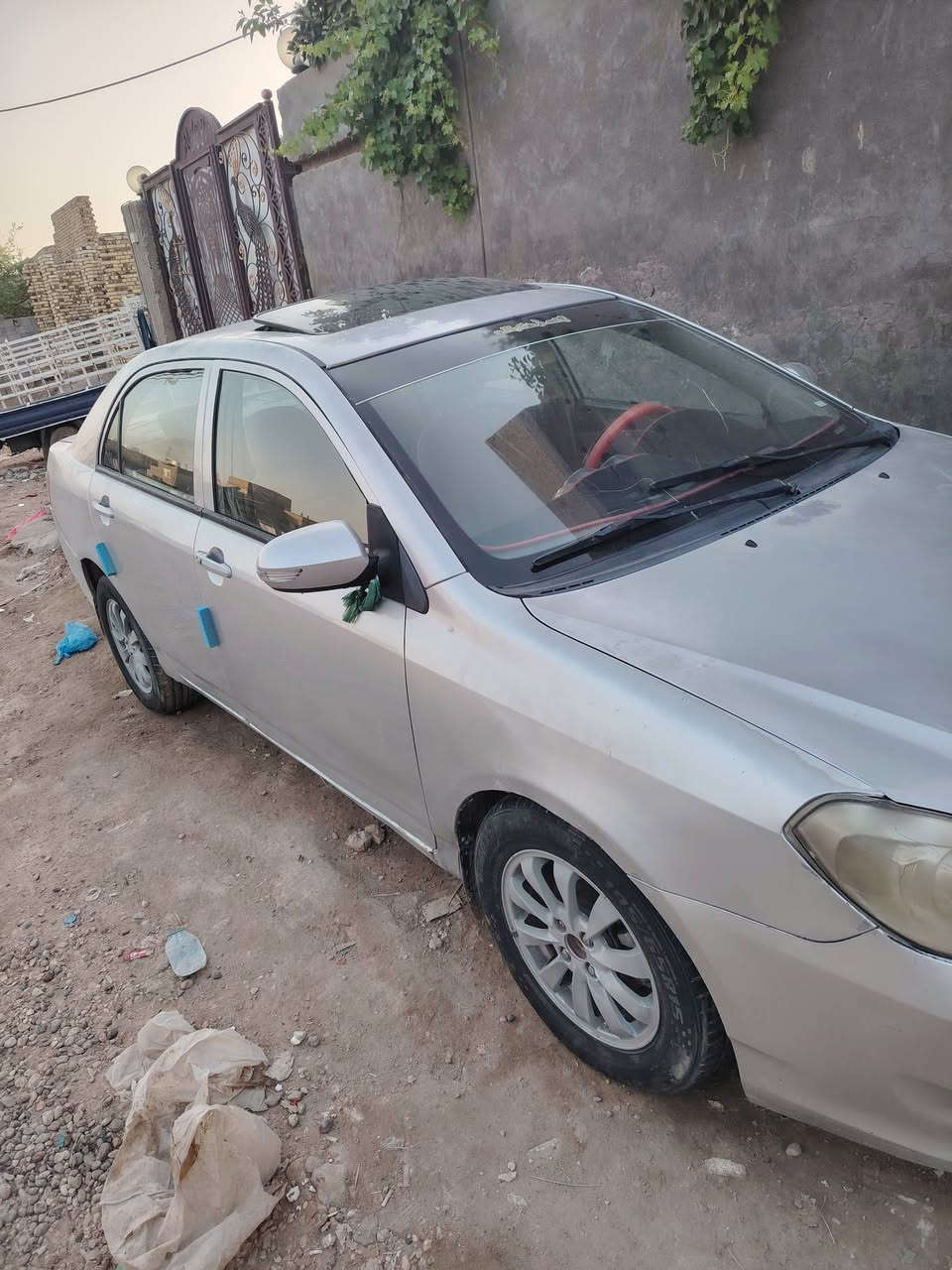 سلام عليكم سياره بي واي دي سياره نظيفه الاستفسار على هذا الرقم السعر خاص***********
