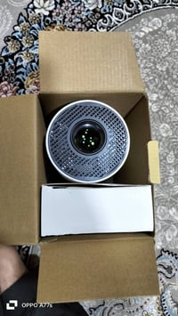 دااشو • يوتيوب نتفليكس • ٥٥ بوصة