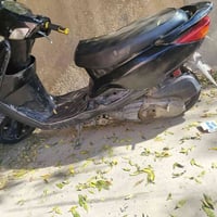 بريز • سلف وهندر • بغداد العطيفيه