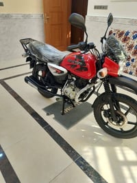 بوكسر • اوراق كفاله عامه • البصر ياسين خريط