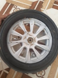 قطع غيار • سيارات • قطعة