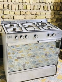 فرن • جديد • ميسان العمارة