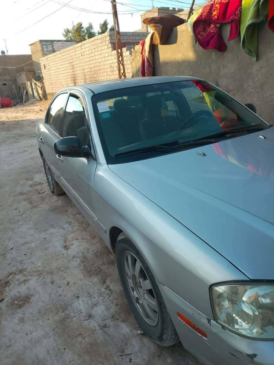 سياره اوبتيما للبيع 
رقم الهاتف ***********
