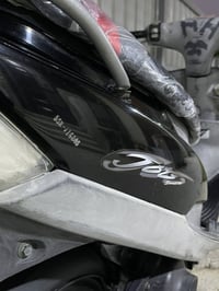 ماكس عدلة • مراوس • خاص