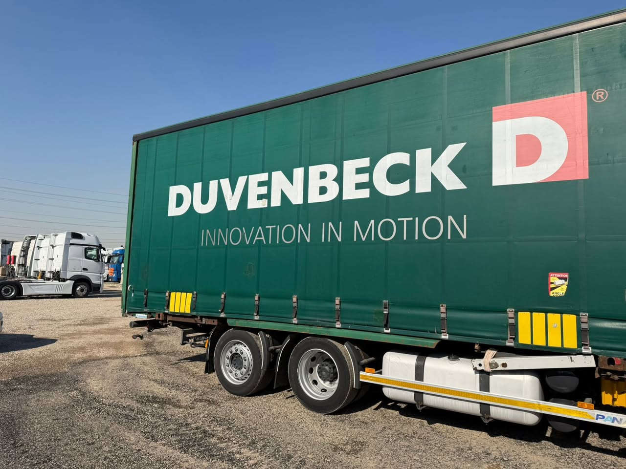 سلام عليكم اخوان بدي سحال وحش للبيع
طول.  7.80
ارتفاع.  2.70
م/***********
