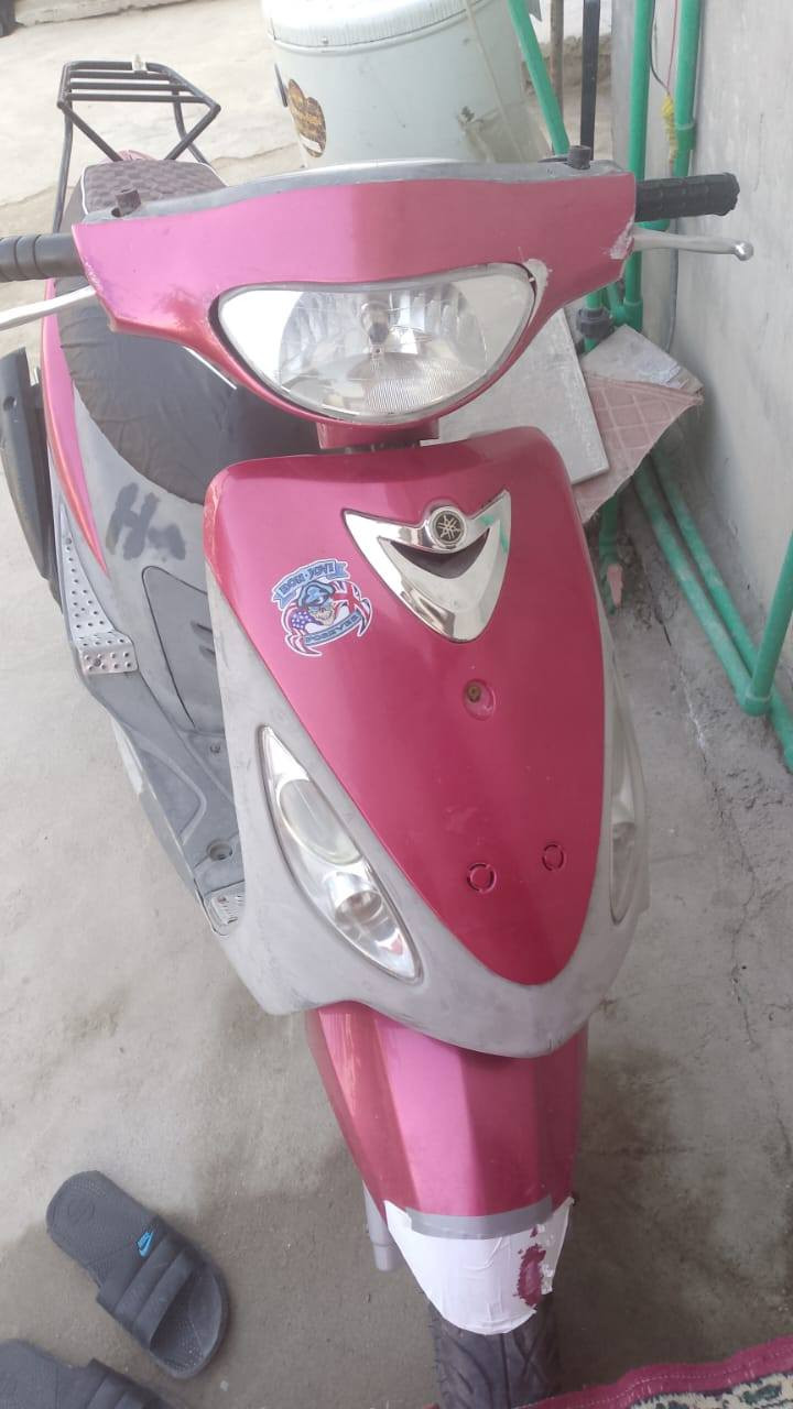 واتساب *********** السعر 800
