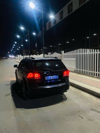 جورني • ٢٠١٤ • مضروبة