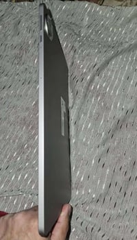 هونر باد ١٠ • ٢٥٦ • رام ٨+٨