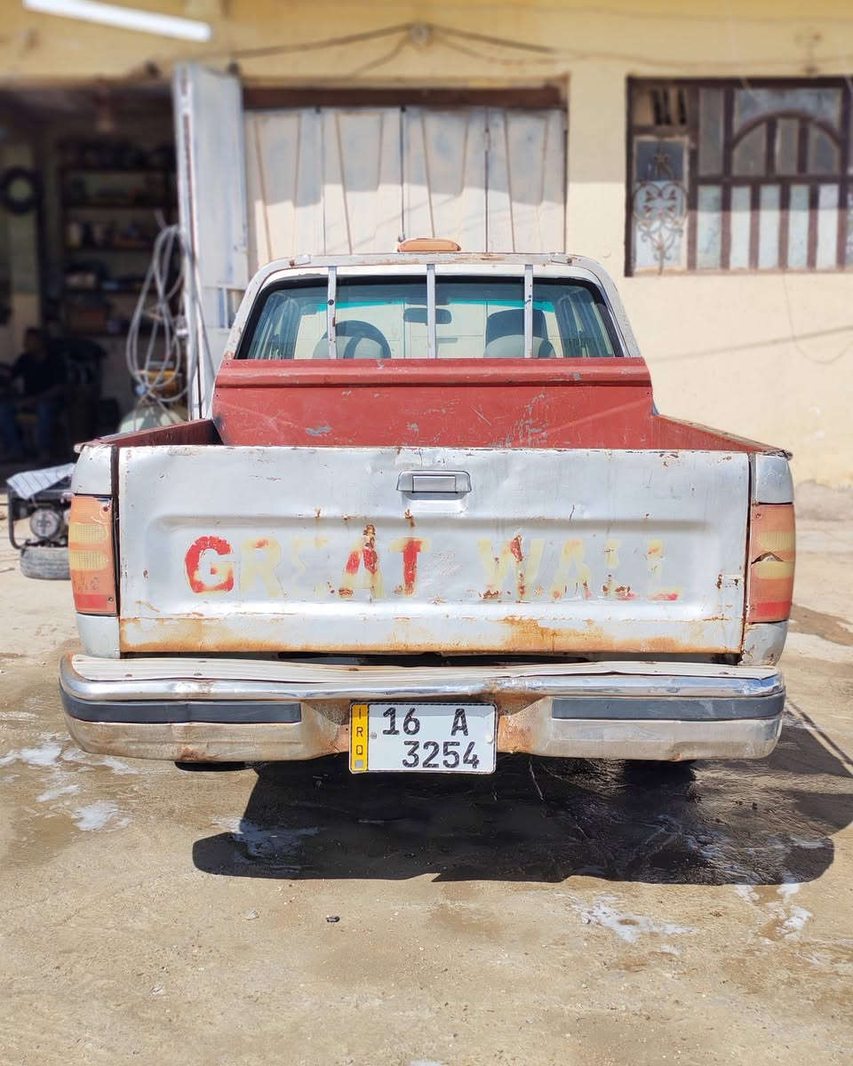 السلام عليكم بيكم دير 2006 رقم قادسيه انكليزي حداديه باتري جدد  بأسمي مداور ثاني يوم عنوان ديوانيه مركز رقم الهاتف *********** غير متواجد ع الفيس
