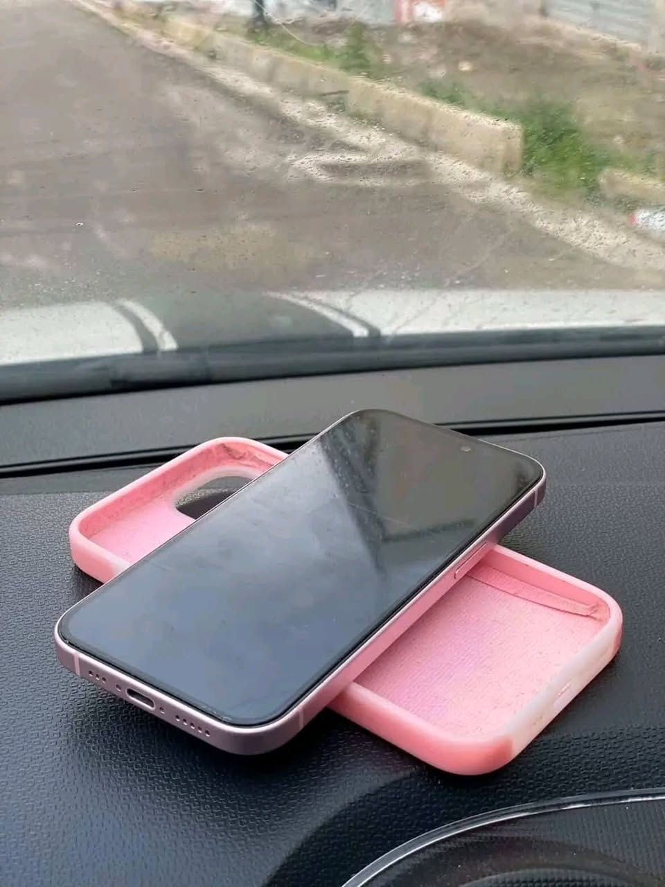 بسم الله مشاء الله 
زادت توفرت 15 🔥
كلش اورجينال ✅
لافيشور مقلوب ✅
السعر: 14 🔥


**إذا كنت صاحب هذا الإعلان وتريد حذفه لأي سبب، رجاءا أرسل رسالة إلى الدعم الفني**