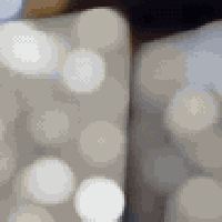 السلام وعليكم  بيت زراعي مساحه 100 متر  طابقين بناء حديث  واجهه 10  نز...