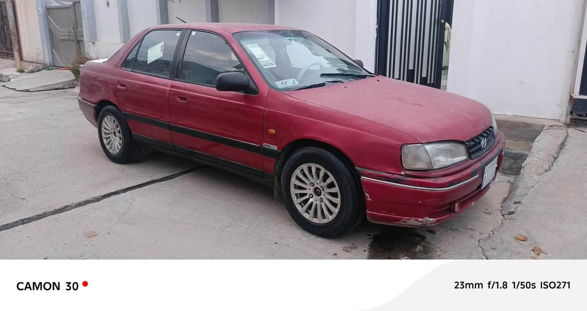 هوندا النترا موديل ١٩٩٣ رةقم كركوك مشروع وطني كوبون بنزين موجود 
سياره حلوه و بدون مسروف و بس جاملغ ورا بي ضربه مابي داخل 
كيرو محرك شرت كاره بايات شغال تتفيه  نار و تبريد بس يحتاج شغل قليل و كيجات ايشتغل داخل حلو  مكان كركوك سعر 33بي مجال كركوك, العراق


**إذا كنت صاحب هذا الإعلان وتريد حذفه لأي سبب، رجاءا أرسل رسالة إلى الدعم الفني**