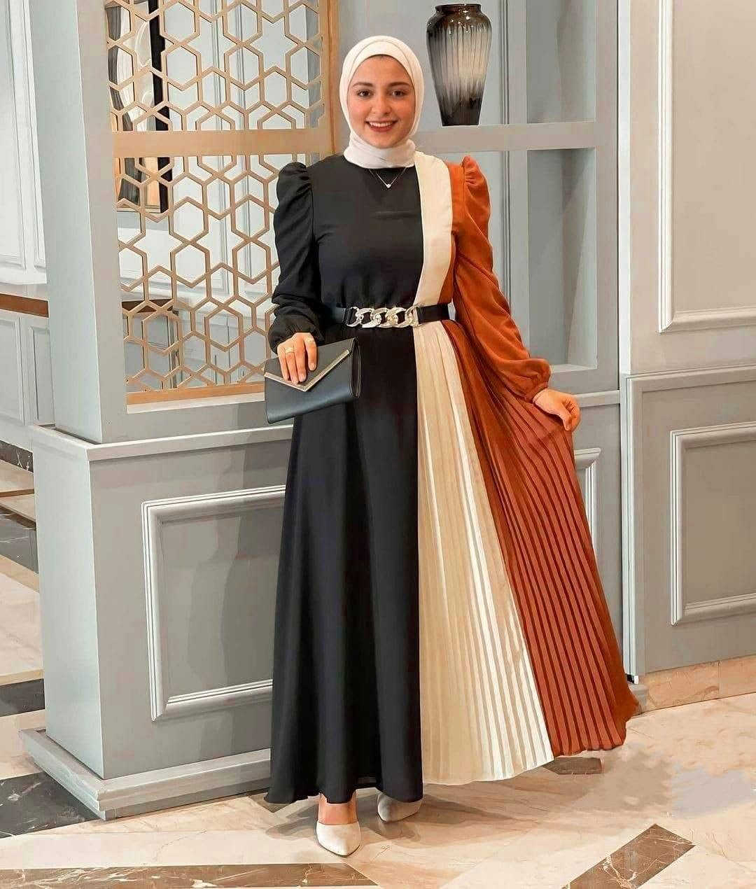 ✨🤍 تألقي بإطلالة مميزة مع فستان الـ 3 ألوان 🤍✨
👗 كود: 0148
🎀 الخامة: سي واي ناعمة ومريحة
🌈 تصميم 3 ألوان شيك وعصري يديكي لوك مختلف وجذاب
📏 المقاس: وان سايز مناسب من 55 لـ 85 كجم
💥 السعر: فقط 💥
🌟 مناسب للخروجات، الجامعة، الشغل والمشاوير اليومية بإطلالة أنيقة ومريحة. ✨
📩 للحجز والاستفسار ابعتي رسالة دلوقتي قبل نفاد الكمية. 💖


**إذا كنت صاحب هذا الإعلان وتريد حذفه لأي سبب، رجاءا أرسل رسالة إلى الدعم الفني**