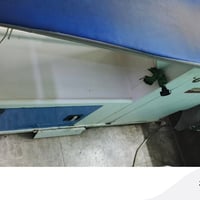 عندي غراض مكوى كامله غساله جفاف نورفه ستاندات رفوف بطانيات مغسله ميز ص...