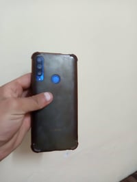 هونر اكس ٩ • ١٢٨ • ٦ رام