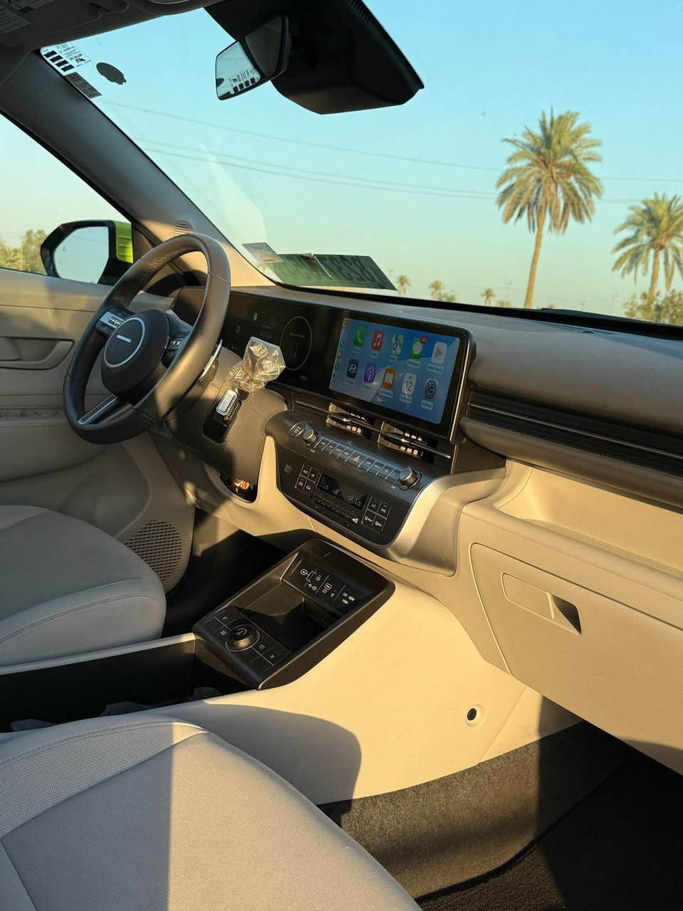 السلام عليكم للبيع كونا وارد امريكي موديل 2024 بلحقيقة احلى من الصورة سيارة زيرو بعدها تترقم جميع المحافظات حادثها نص شبر بلبنيد معدل بارد وموجود لوت مالتها تكدرون تشوفوه مكانها بابل مركز 175$ ومجال قليل تواصل
‭0782 177 0796‬ حلة, بابل
