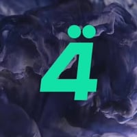 القناة الرابعة • دقة 4k • اشتراك ٣ شهور