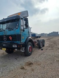 البي موديل 78 مكينه 28ام الفلاسين كير 111 شاصي غير مكفول السعر 90وبي م...