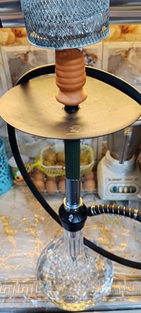 النجف • اغراض شخصية