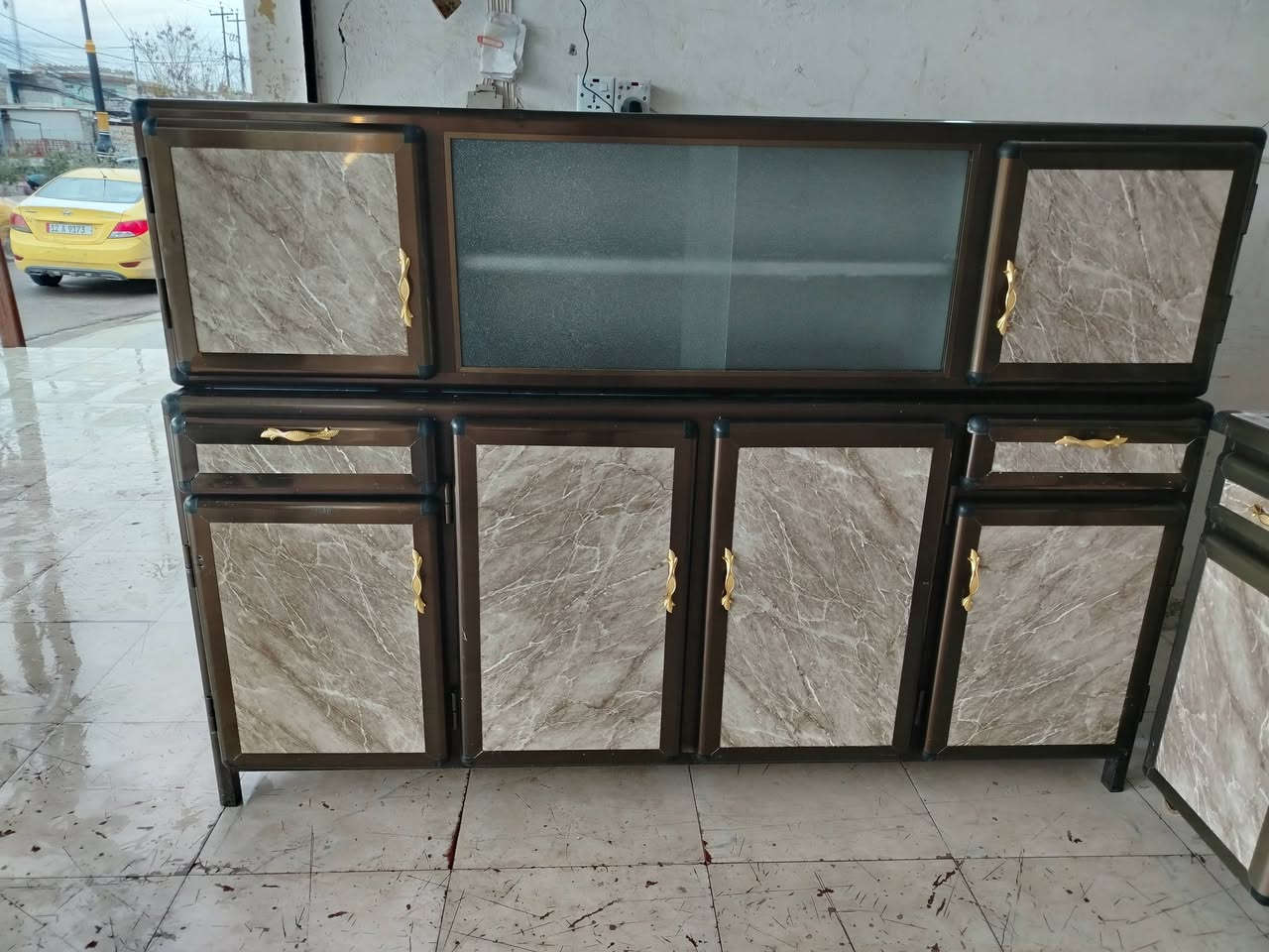 للبيع تفصيل بل صور *********** اسيا ***********
