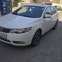 سيراتو خليجي • ٢٠١١ • رقم اربيل