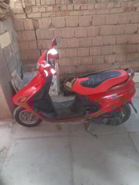 دراجة فراشة • سلف وهندر • ديوانية قرب ابو جميغ