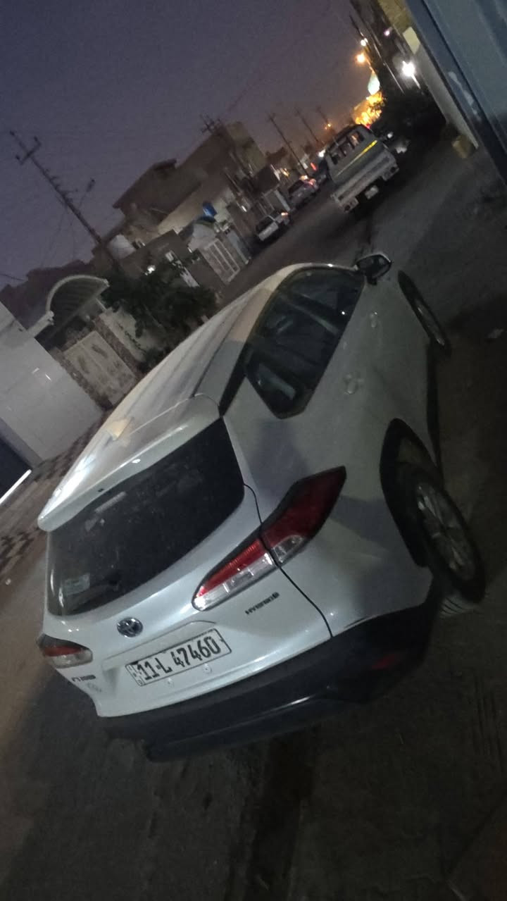 للبيع ٢٤ 
مكفوله كفاله عامه
مكاني نجف 
للاستفسار ***********
