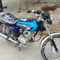 اخوان درجة البيع موديل 19 خاض ماموجود بس على رقم 07705895266