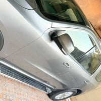دودج دورانجو • ٢٠١١ • ناصريه