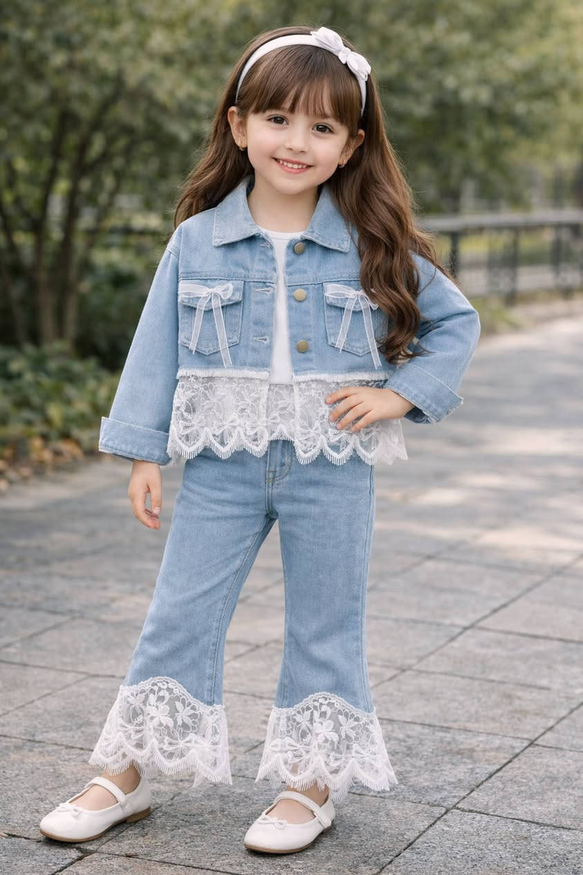 تعالو استمتعو بهذا جمال طقم عيد يلبس من عمر سنه ونص حد ل7 سنه يتكون من 3 قطع بهاري توصيل جميع محافضات موجود لايوجد محل فقط توصيل عروض توصيل محافضات صار 3 الف فقط 😍😍


**إذا كنت صاحب هذا الإعلان وتريد حذفه لأي سبب، رجاءا أرسل رسالة إلى الدعم الفني**