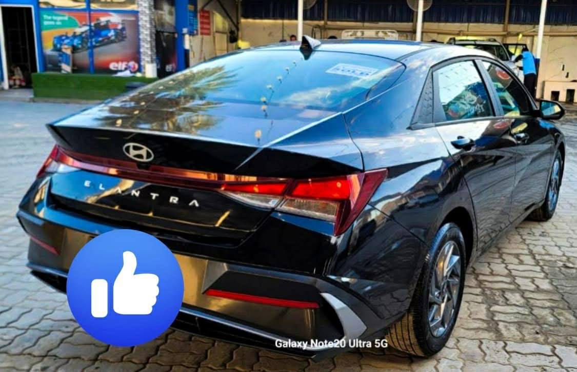 هونداي النترا 2024 الصويرة
رقم بغداد مرقمه قبل أسبوع الموصفات :👇
سعة المحرك:- 2000دوش
اللون :- اسود 
الموديل 2024 
🔘شاشة دجيتل متصلة بلكامل
🔘بصمة تشغيل 
🔘بصمة أبواب
🔘بصمة صندوق 
🔘تشغيل عن بعد
🔘رادار امامي رادار خلفي وجانبي
🔘مانع تصادم بريك ذكي 
🔘مدخلين شحن واوكس
🔘تبريد بيانو منفصل

🔘كاميرا خلفية دوارة
🔘كراسي تدفئة 
🔘مانع تصادم 💥 
🔘حساسات اطارات 
🔘مثبت سرعه Cross
🔘اضوية اماميه LED
🔘نضام ترحيب عند الاقتراب 
🔘مانع انزلاق 
🔘
🔘
🔘دخول ذكي 
🔘نظام قيادة ذاتية 
🔘انارة اضوية اوتوماتيك
🔘نظام GPS + خرائط 
🔘3 أنظمة قيادة (eco,Nor, sport) 
🔘شاشة اعطال الكترونية 
🔘زر عرض الكاميرا
🔘شحن واير ليس
رقم *********** واسط_الصويره
