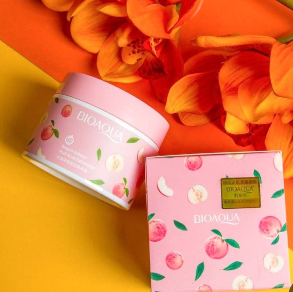 بكج تقشير لكوري يجننننننن


**إذا كنت صاحب هذا الإعلان وتريد حذفه لأي سبب، رجاءا أرسل رسالة إلى الدعم الفني**