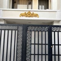 #دار للبيع مساحة 88 م  في المنصور حي الزهور خلف مستشفى الطفل بناء حديث...