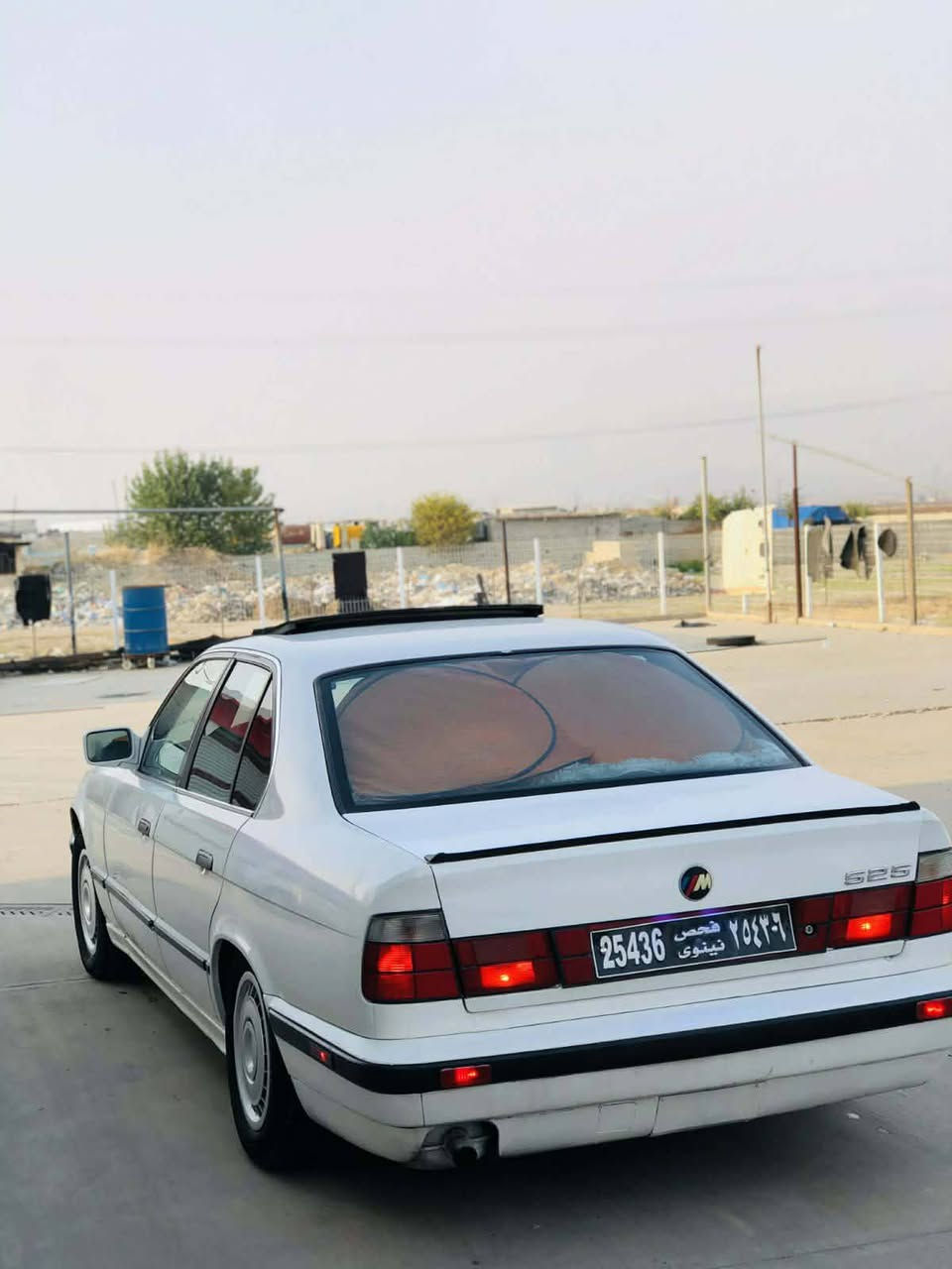 سلاو لە هه م وان 520بۆفرۆشتن علوجە هه موکیانیی بە شەرت کیروومە کینەو ئەکسڵۆ بە شەرتیی 10فیتەر کارە باهیی کامل مەسبوتە هه مویی یشدە کات لەوێنە کان جوانترە جوارتایەو ویلیی لۆکیی لە شێرە تە قەوڕەقەیی بەشە رت بێشودایی هه مومەسبوتە جرکەیی تێیا نیە یەک دینار مە سروو فیی نیە تەنیا بنەنسینیی تێکەو لێخوڕە ناویی زۆرجوانە کوشین دەشبوڵ زۆرجوانە مۆدیل 92سعر30 کەلاو معامە لە بەشتێکیش دڵم بیکرێت ئەیی کۆڕمە وە کەرمشتاریی نیت نەمن نە خۆت بێزار مە کە تکایە شم ***********فایی بە ریی لە سە رە
