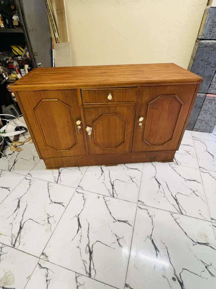 125 بيها مجال عنوان بغداد الحسينيه راشديه


**إذا كنت صاحب هذا الإعلان وتريد حذفه لأي سبب، رجاءا أرسل رسالة إلى الدعم الفني**