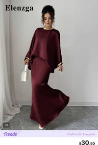 أسود • مقاس M