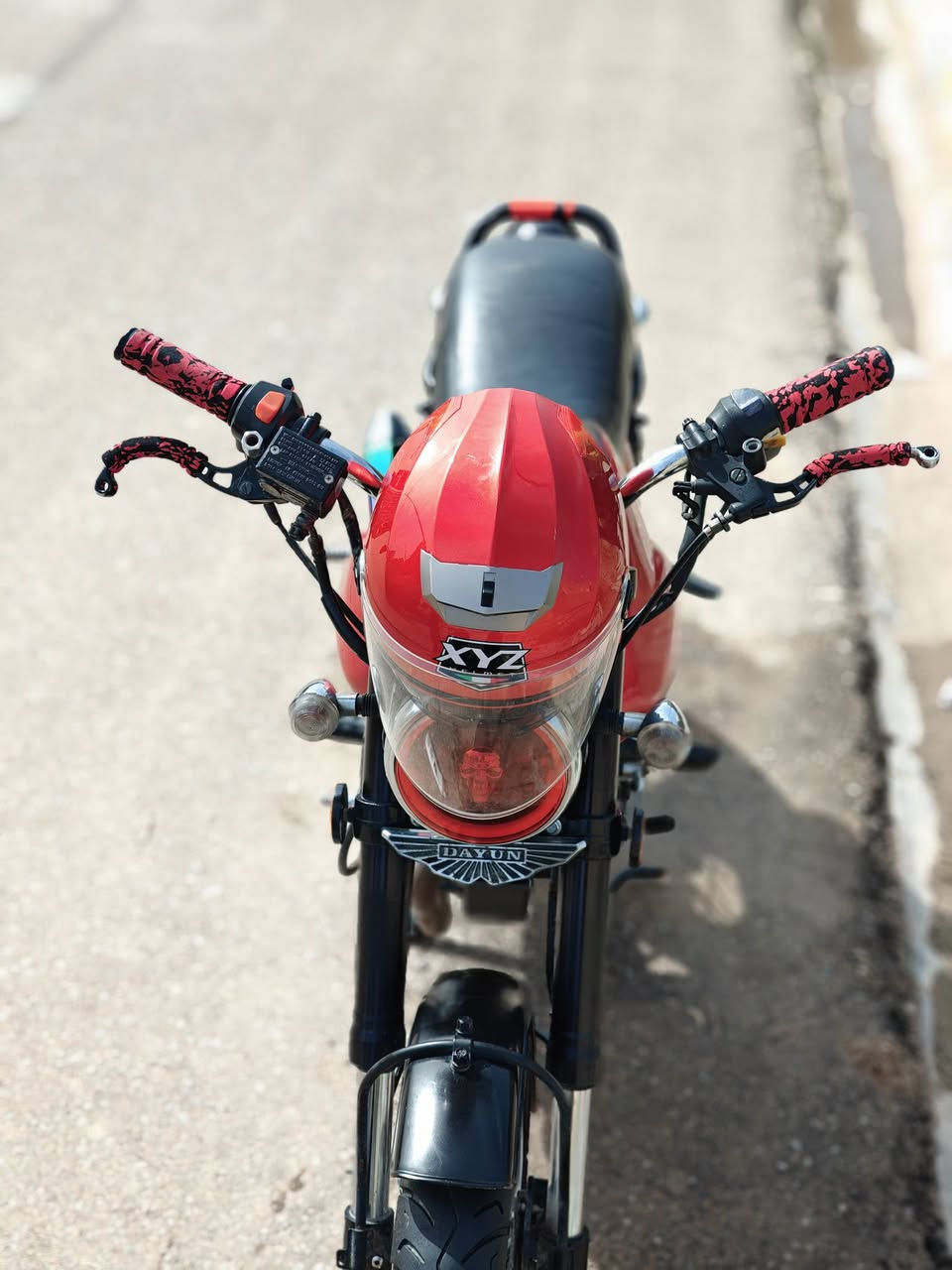 دايوان لايتي مديل 2022 مراوس بوكسر نضيفه او دايون كون فرق هاذا رقمي ***********
