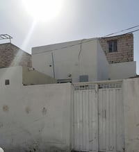 طابو صرف • ١٠٠م • العسكري الثالث