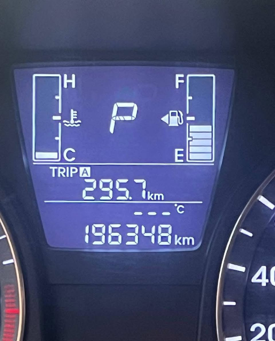 اكسنت 2016
سلام عليكم عندي اكسنت البيع موديل 2016 سياره بسمي رقم دولي جهازه من كلشي تبريد حداده تخم تاير سياره مكفوله بيه بس مدكر أمامي بدل محرك 1400السعر 88  عنواني خور الزبير رقم صاحب سياره***********
