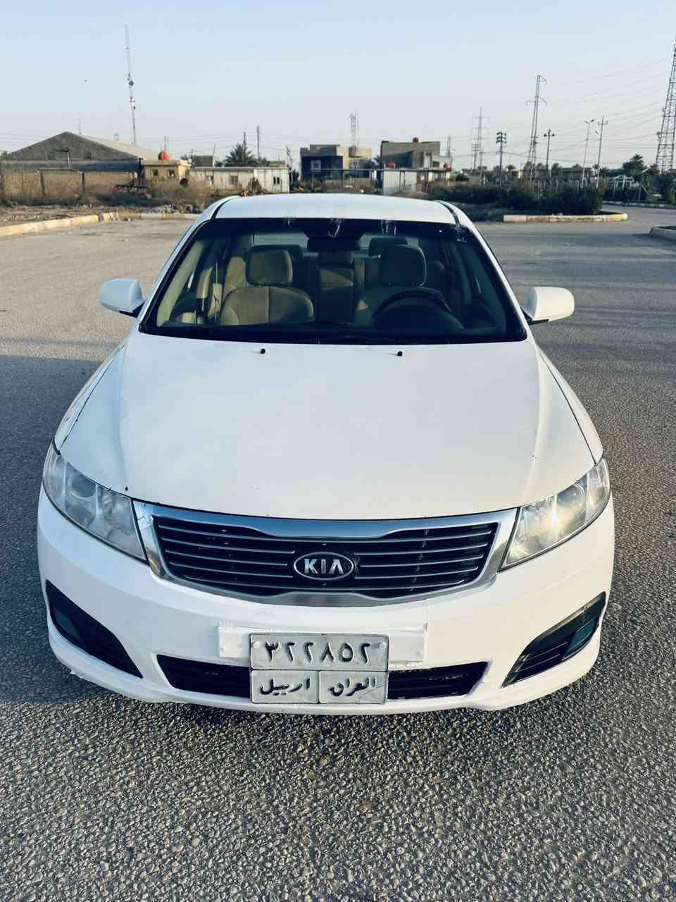 اوبتما 2009 جديده مابيها نقص قطعتين ونص باب كلير خليجي مكانها بابل ناحيه الطليعه سعرها 108 قفل ***********
