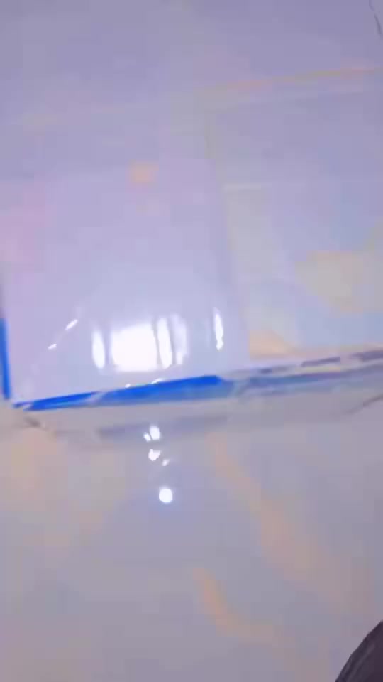 مكينة تطريز وخياطة مع كافة الملحقات للبيع نظيفة100‎%‎ استعمال مرة لو مرتين وبعد ما عرفت اشتغل بيها الشراي يدخلي خاص وبيها مجال للشراي السعر600الف


**إذا كنت صاحب هذا الإعلان وتريد حذفه لأي سبب، رجاءا أرسل رسالة إلى الدعم الفني**