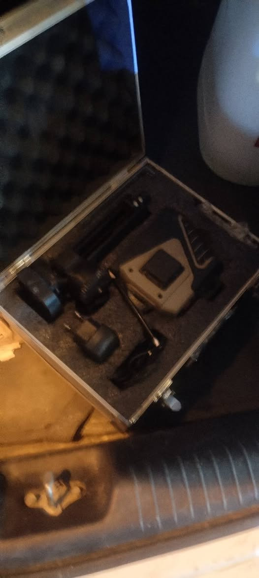 متاح ليزر شحن شراي اتصل على رقم ***********
