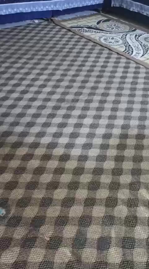 كنتور صاج تكمه ثكيل لبيع 200/
تخم كامل نظيف مع مفرش100/


**إذا كنت صاحب هذا الإعلان وتريد حذفه لأي سبب، رجاءا أرسل رسالة إلى الدعم الفني**