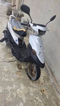 مايشتغل • عطل • للبيع