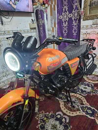 دايون نفخ • ٢٠٠ • ٢٠٢٧