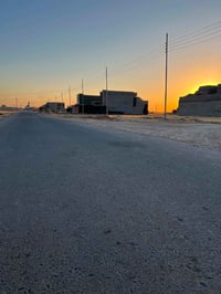 تكريت الديوم • ٢٠٠م • فول سكن خدمات