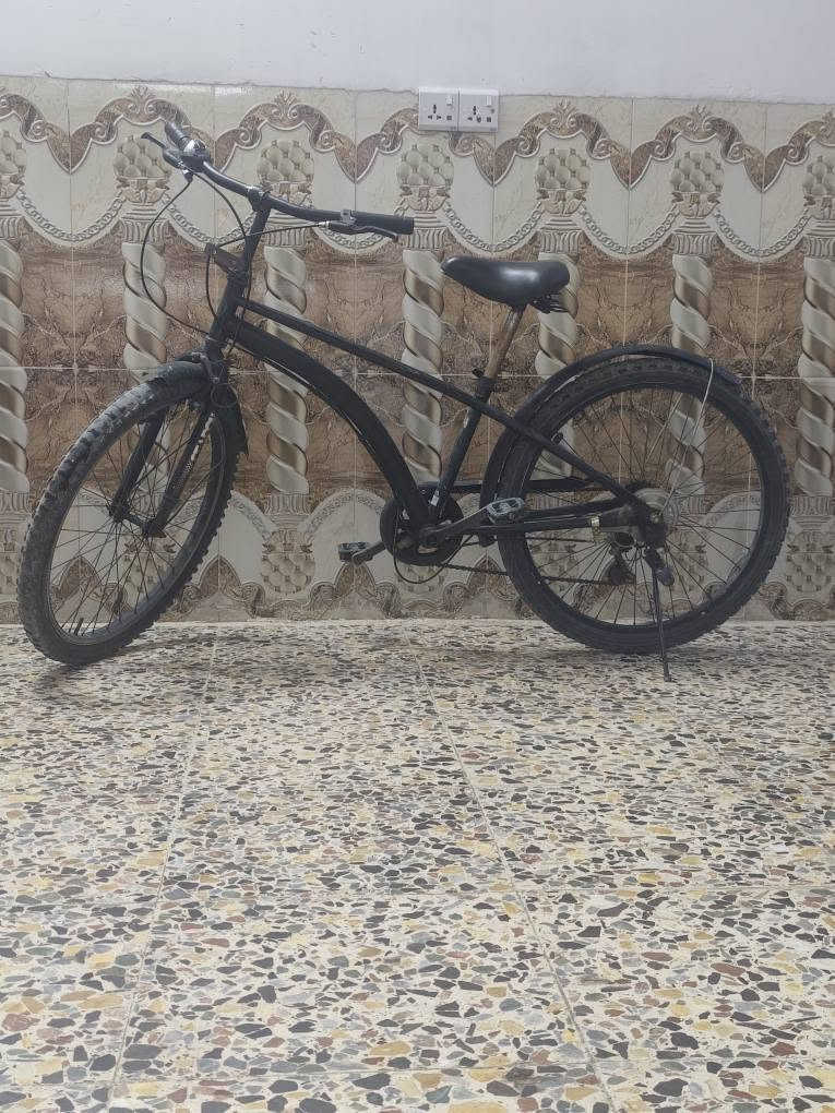 ياباني ب١٠٠ بغداد, العراق


**إذا كنت صاحب هذا الإعلان وتريد حذفه لأي سبب، رجاءا أرسل رسالة إلى الدعم الفني**