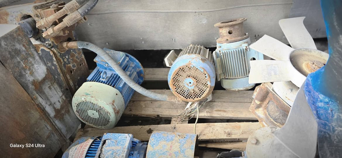 ماطوة شرط الشغل ***********
