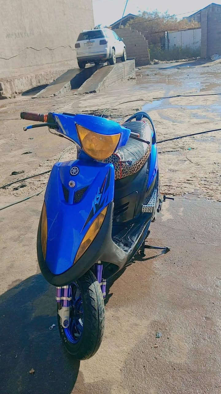 السلام عليكم
ماكس عدله لبيع
مكينه 49
نكره صلف هندر شغال 
كهربائيات شغاله 
سعر 425 بيها مجال قليل 
خط ***********
وتساب ***********
خاص موجود
